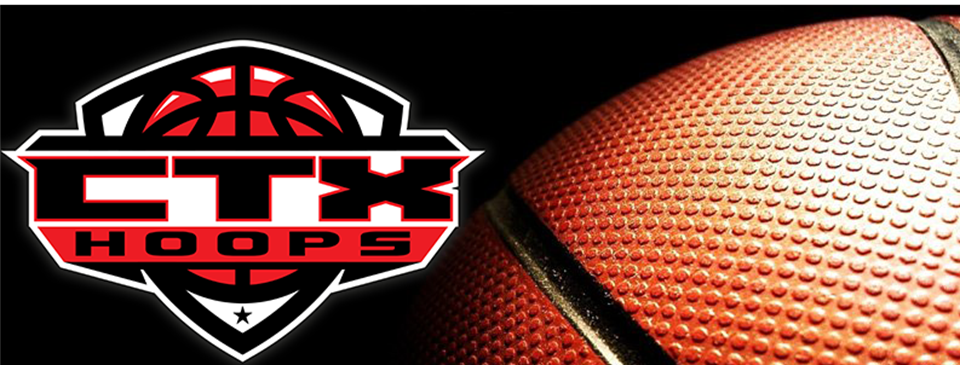 Join the CTX Hoops